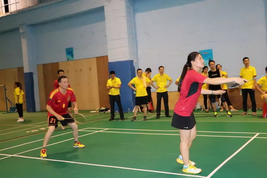 尊龙凯时官网版登录·(中国)官网