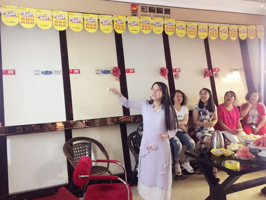 尊龙凯时官网版登录·(中国)官网