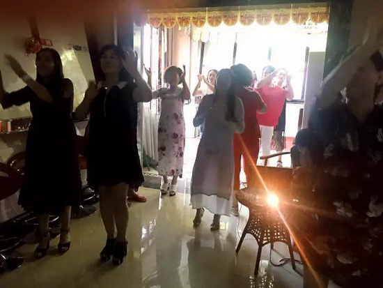 尊龙凯时官网版登录·(中国)官网