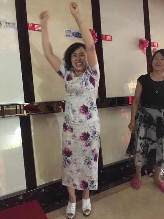 尊龙凯时官网版登录·(中国)官网