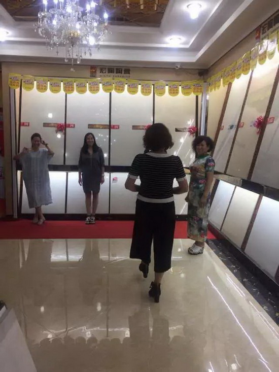 尊龙凯时官网版登录·(中国)官网