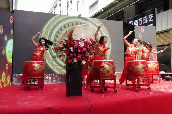 尊龙凯时官网版登录·(中国)官网