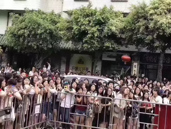 尊龙凯时官网版登录·(中国)官网