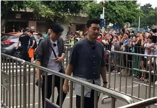 尊龙凯时官网版登录·(中国)官网