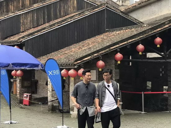 尊龙凯时官网版登录·(中国)官网