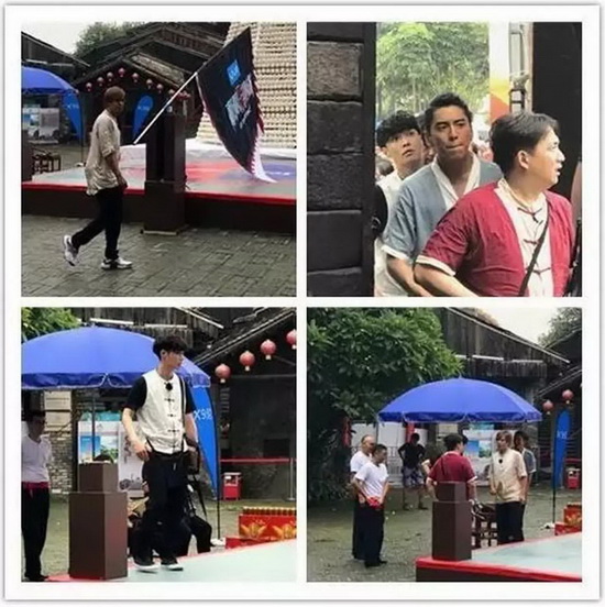 尊龙凯时官网版登录·(中国)官网