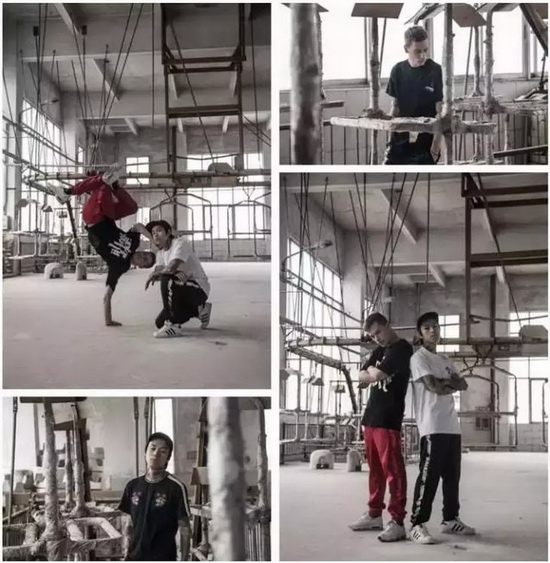 尊龙凯时官网版登录·(中国)官网