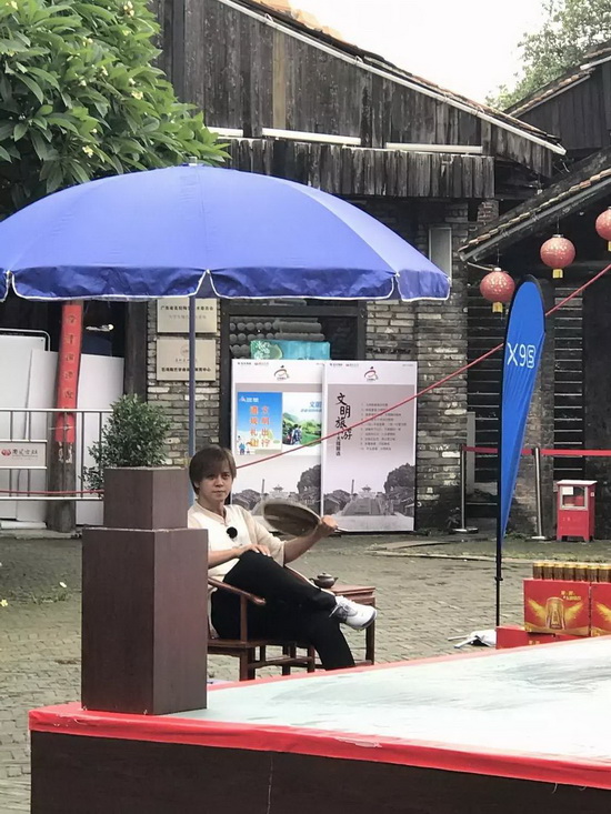 尊龙凯时官网版登录·(中国)官网