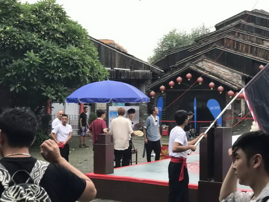 尊龙凯时官网版登录·(中国)官网