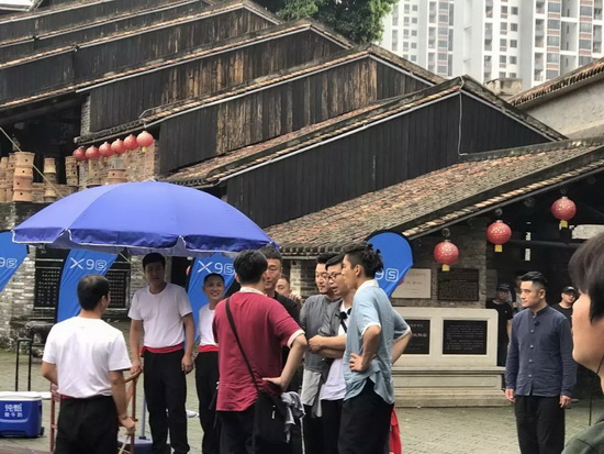 尊龙凯时官网版登录·(中国)官网