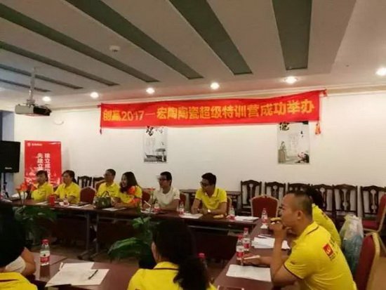 尊龙凯时官网版登录·(中国)官网