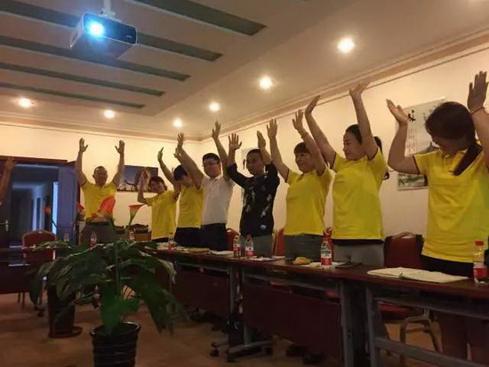 尊龙凯时官网版登录·(中国)官网