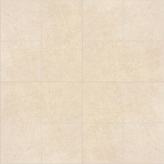 尊龙凯时官网版登录·(中国)官网