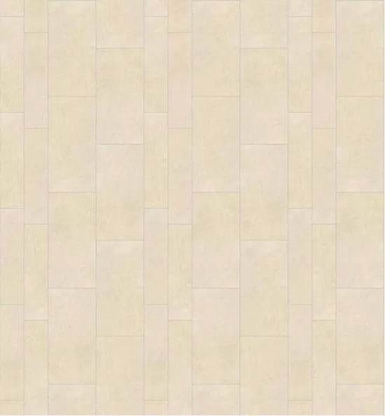 尊龙凯时官网版登录·(中国)官网