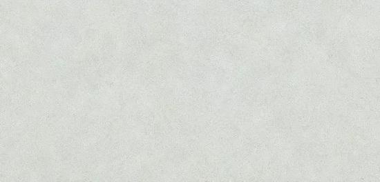 尊龙凯时官网版登录·(中国)官网