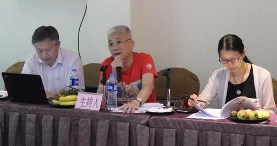 尊龙凯时官网版登录·(中国)官网