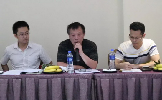 尊龙凯时官网版登录·(中国)官网