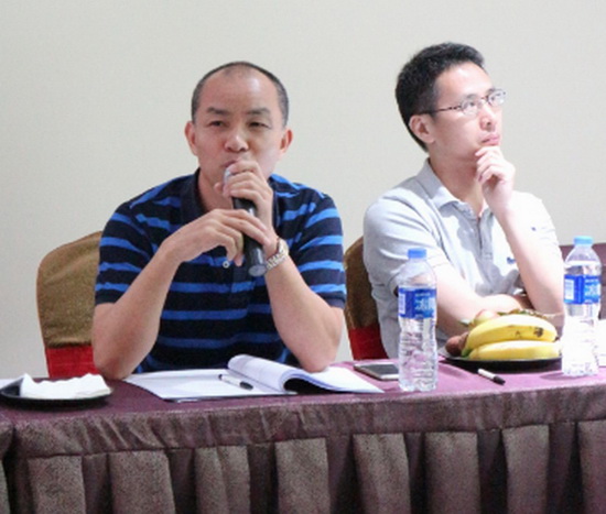 尊龙凯时官网版登录·(中国)官网