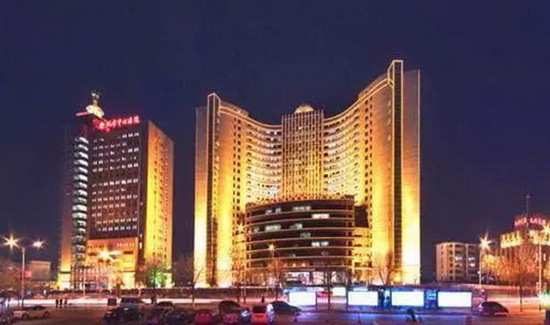 尊龙凯时官网版登录·(中国)官网