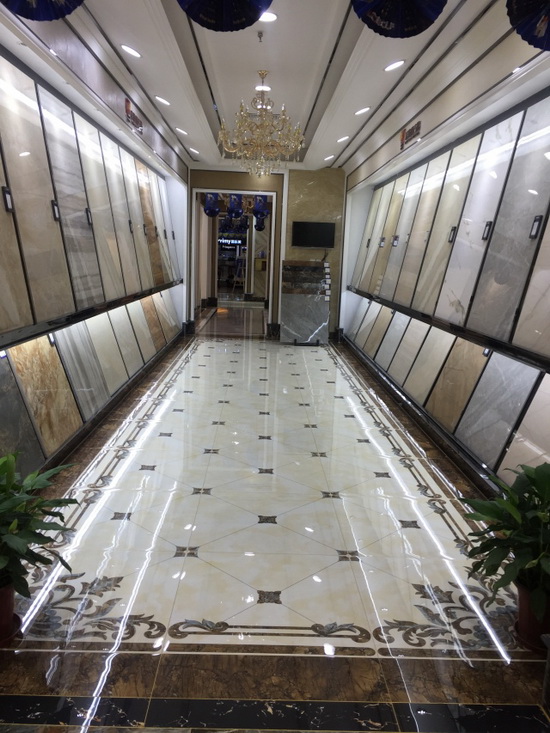 尊龙凯时官网版登录·(中国)官网