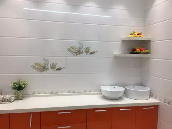 尊龙凯时官网版登录·(中国)官网