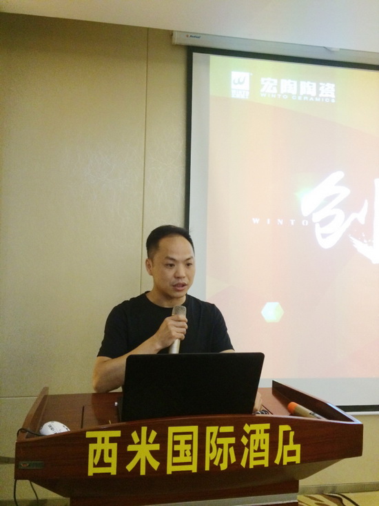 尊龙凯时官网版登录·(中国)官网