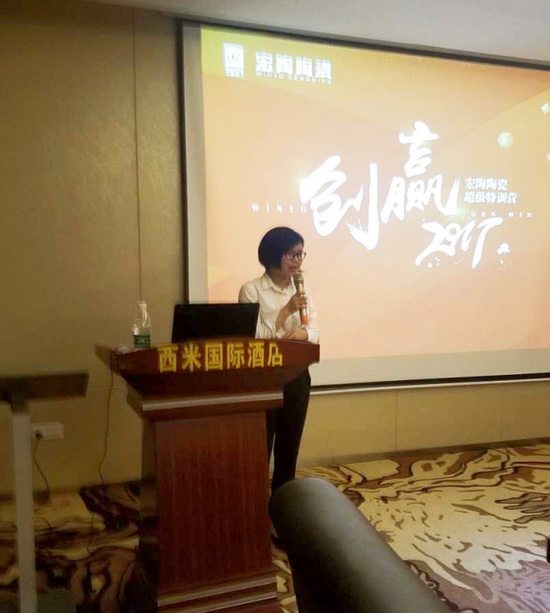 尊龙凯时官网版登录·(中国)官网