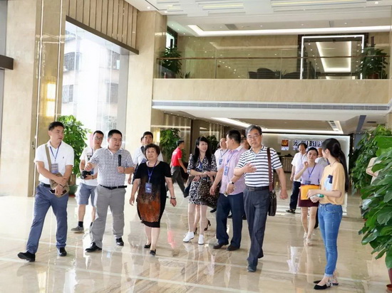 尊龙凯时官网版登录·(中国)官网