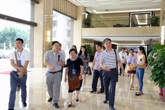 尊龙凯时官网版登录·(中国)官网