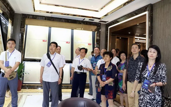 尊龙凯时官网版登录·(中国)官网