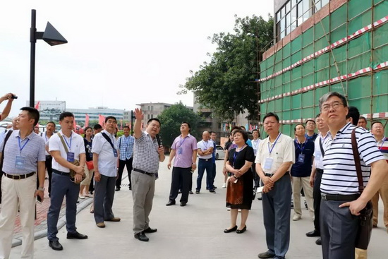 尊龙凯时官网版登录·(中国)官网