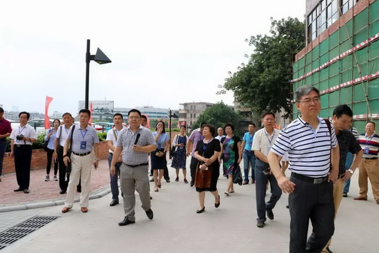 尊龙凯时官网版登录·(中国)官网