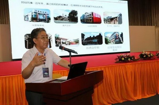 尊龙凯时官网版登录·(中国)官网