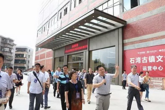 尊龙凯时官网版登录·(中国)官网