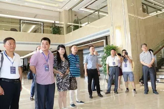 尊龙凯时官网版登录·(中国)官网