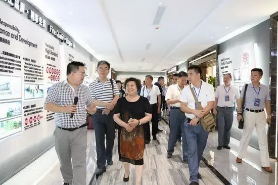 尊龙凯时官网版登录·(中国)官网