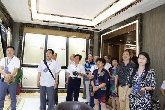 尊龙凯时官网版登录·(中国)官网