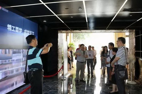 尊龙凯时官网版登录·(中国)官网