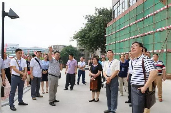 尊龙凯时官网版登录·(中国)官网