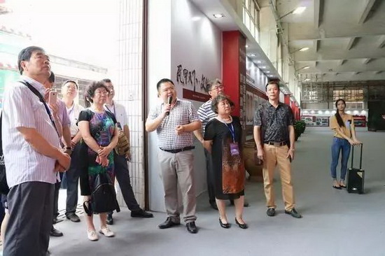 尊龙凯时官网版登录·(中国)官网