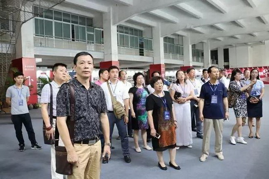 尊龙凯时官网版登录·(中国)官网