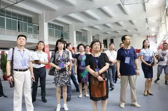 尊龙凯时官网版登录·(中国)官网