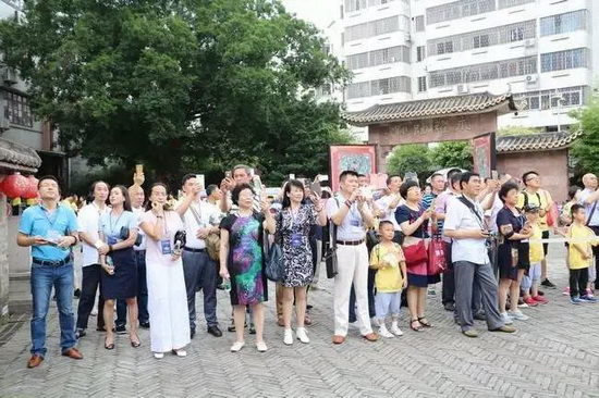 尊龙凯时官网版登录·(中国)官网