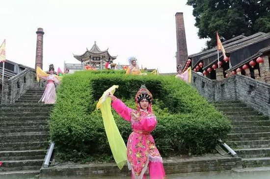 尊龙凯时官网版登录·(中国)官网