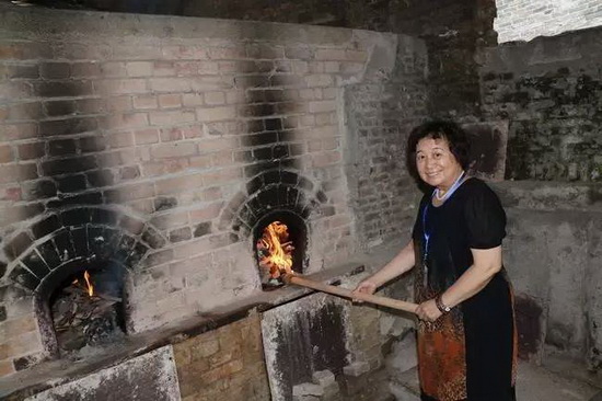 尊龙凯时官网版登录·(中国)官网