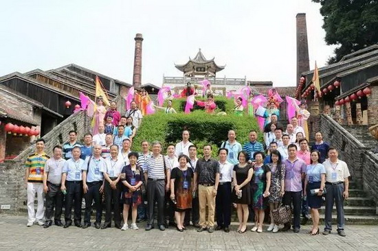 尊龙凯时官网版登录·(中国)官网