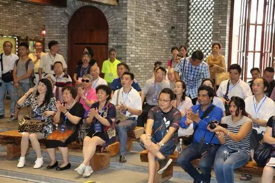 尊龙凯时官网版登录·(中国)官网