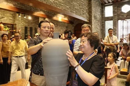 尊龙凯时官网版登录·(中国)官网