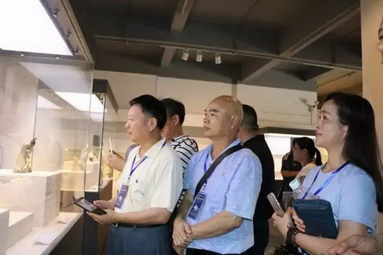 尊龙凯时官网版登录·(中国)官网