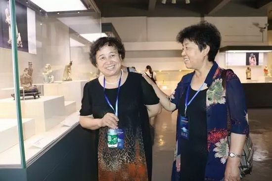 尊龙凯时官网版登录·(中国)官网